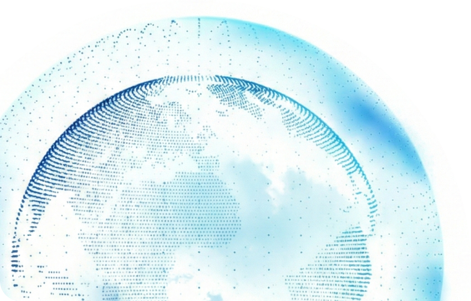 Mentis Global