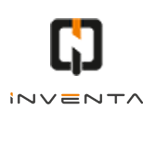 Inventa AMT Co.Ltd.